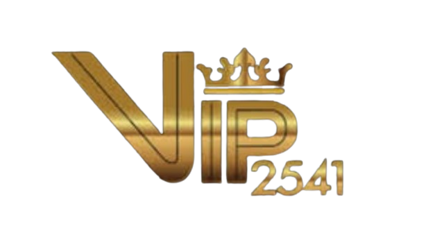 vvip2541