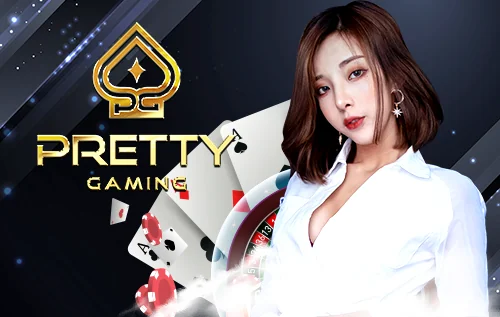 sexygame-pretty-gaming