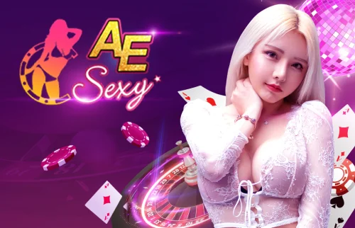 sexygame-sexy-bac