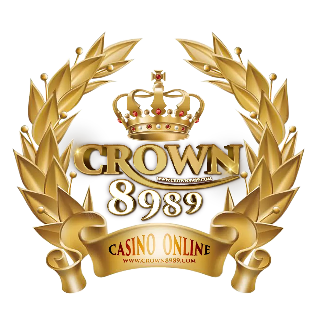 crown8989