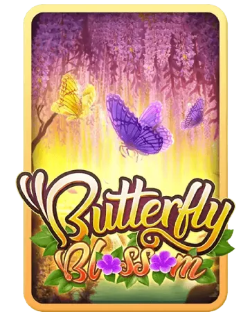 butterfly by crown8989