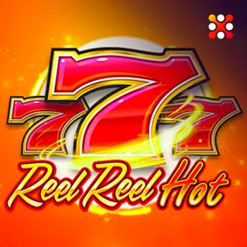 777 reel reel hot by สล็อต ไม่มี ขั้น ต่ํา เว็บ ตรง