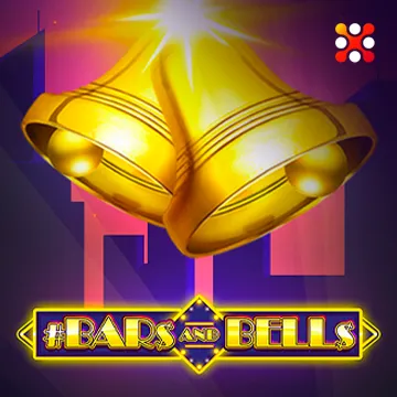 bar dand bells by สล็อต ไม่มี ขั้น ต่ํา เว็บ ตรง